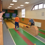 151128_Kuzelky_druzstva_054