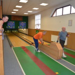 151128_Kuzelky_druzstva_055