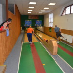 151128_Kuzelky_druzstva_056