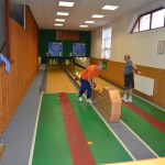 151128_Kuzelky_druzstva_057