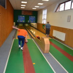 151128_Kuzelky_druzstva_058