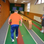 151128_Kuzelky_druzstva_059