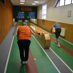 151128_Kuzelky_druzstva_060