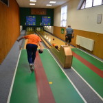 151128_Kuzelky_druzstva_061