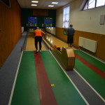 151128_Kuzelky_druzstva_062