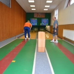 151128_Kuzelky_druzstva_063