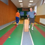 151128_Kuzelky_druzstva_064