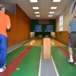 151128_Kuzelky_druzstva_065