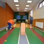 151128_Kuzelky_druzstva_066