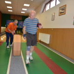 151128_Kuzelky_druzstva_067