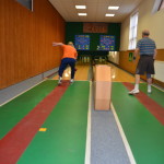 151128_Kuzelky_druzstva_068