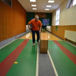 151128_Kuzelky_druzstva_069