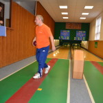 151128_Kuzelky_druzstva_070