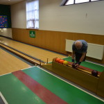 151128_Kuzelky_druzstva_071