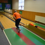 151128_Kuzelky_druzstva_072