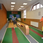 151128_Kuzelky_druzstva_073