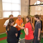 151128_Kuzelky_druzstva_074