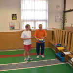 151128_Kuzelky_druzstva_075