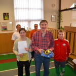 151128_Kuzelky_druzstva_076