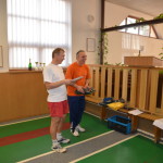 151128_Kuzelky_druzstva_077