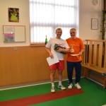 151128_Kuzelky_druzstva_078