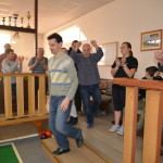 151128_Kuzelky_druzstva_079