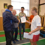151128_Kuzelky_druzstva_080