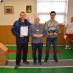 151128_Kuzelky_druzstva_081