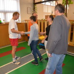 151128_Kuzelky_druzstva_082