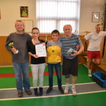 151128_Kuzelky_druzstva_083