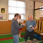 151128_Kuzelky_druzstva_084