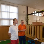 151128_Kuzelky_druzstva_085