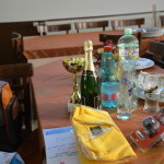 151128_Kuzelky_druzstva_087