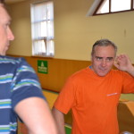 151128_Kuzelky_druzstva_088