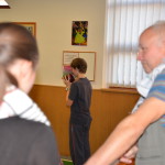 151128_Kuzelky_druzstva_089