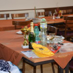 151128_Kuzelky_druzstva_090