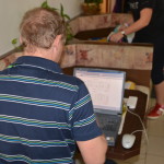 151128_Kuzelky_druzstva_091