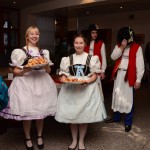 151212_Oslavy 20 let_001