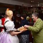 151212_Oslavy 20 let_002