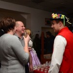 151212_Oslavy 20 let_003