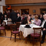 151212_Oslavy 20 let_004