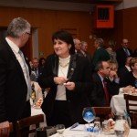 151212_Oslavy 20 let_005