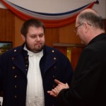 151212_Oslavy 20 let_006