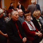 151212_Oslavy 20 let_007