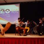 151212_Oslavy 20 let_008