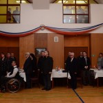 151212_Oslavy 20 let_009