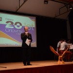 151212_Oslavy 20 let_010