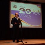 151212_Oslavy 20 let_011