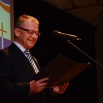 151212_Oslavy 20 let_012