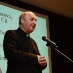 151212_Oslavy 20 let_013